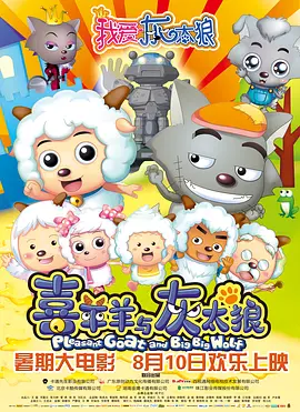 久久亚洲成人